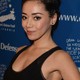 photo de Aimee Garcia