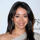 Voir les photos de Aimee Garcia sur bdfci.info