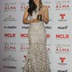Voir les photos de Aimee Garcia sur bdfci.info