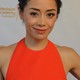 Voir les photos de Aimee Garcia sur bdfci.info