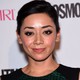 photo de Aimee Garcia