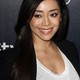 photo de Aimee Garcia
