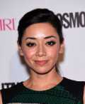 Aimee Garcia