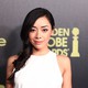 photo de Aimee Garcia
