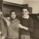 photo du film La Martinique aux Martiniquais - L'affaire de l'Ojam
