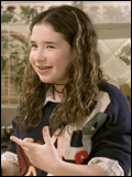 Sarah Steele
