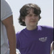 Ian Hyland