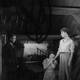 photo du film Lac aux Dames