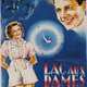 photo du film Lac aux Dames