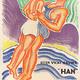 photo du film Lac aux Dames