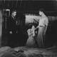 photo du film Lac aux Dames