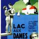 photo du film Lac aux Dames