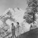 photo du film Lac aux Dames