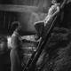 photo du film Lac aux Dames