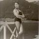 photo du film Lac aux Dames
