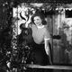 photo du film Lac aux Dames