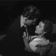 photo du film Lac aux Dames