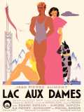 voir la fiche complète du film : Lac aux Dames