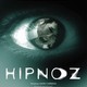 photo du film Hipnos