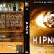 photo du film Hipnos