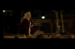Extrait vidéo du film  L Envoûtement de Shanghaï
