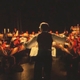 photo du film Larmes de pierre