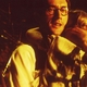 photo du film Larmes de pierre
