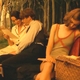 photo du film Larmes de pierre
