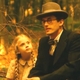 photo du film Larmes de pierre