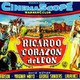 photo du film Richard Cœur de Lion