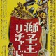 photo du film Richard Cœur de Lion