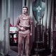 photo du film Richard Cœur de Lion