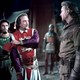 photo du film Richard Cœur de Lion