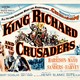 photo du film Richard Cœur de Lion