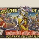 photo du film Richard Cœur de Lion