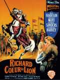 voir la fiche complète du film : Richard Cœur de Lion