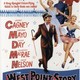 photo du film Les Cadets de West Point