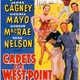 photo du film Les Cadets de West Point