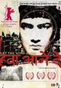 voir la fiche complète du film : Let the Wind Blow