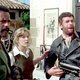 photo du film Une Poignée de salopards