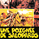 photo du film Une Poignée de salopards