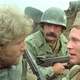 photo du film Une Poignée de salopards