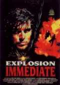 voir la fiche complète du film : Explosion immédiate