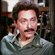 Voir les photos de Allan Arbus sur bdfci.info