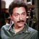 Allan Arbus