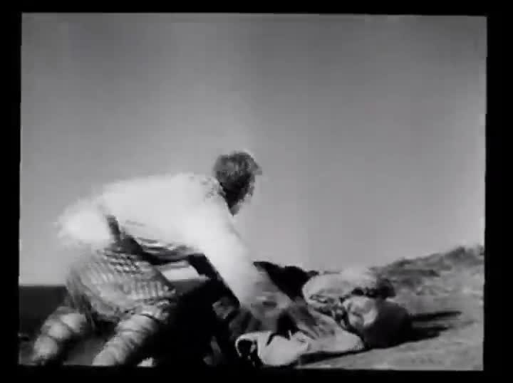 Extrait vidéo du film  Le Bonheur