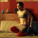 photo de Ellen Page