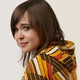 photo de Ellen Page