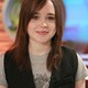 photo de Ellen Page