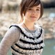 photo de Ellen Page